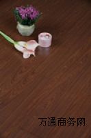 ��ľ���ذ塢��ľ�������ذ塢�Ї������ذ��ИI�˗U�ذ�