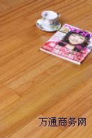 �~�ն��ذ壬�~�ն���ľ�ذ壬�Ї��ذ���I�I���ذ�