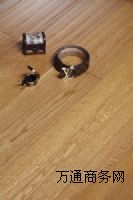 ��ľ�ͺϵذ�P���������P�������ذ塢�P��������ľ�ͺϵذ�