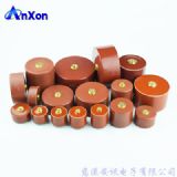 ��Ӎct8gϵ����˨�͈A���w��ĸ���ӳ��߉��մ������