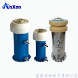 ��Ӎ���l�߹���ˮ���մ������