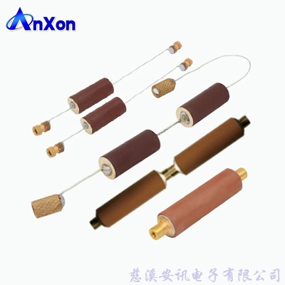 ��Ӎct85ϵ�г��߉�����@ʾ�����մ������