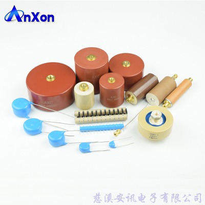 ��Ӎ�߉����l�ߜ��մ������