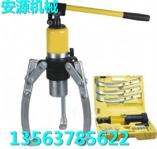 һ�wʽҺ����݆�� ���wʽҺ����צ���R