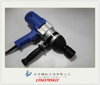 ����늄�Ť������ shdd-230ţ�׶�Ť��늄Ӱ�����Ʒ����