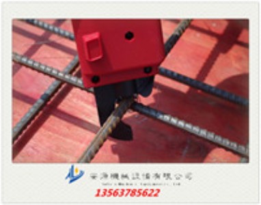 ����ʽ䓽������C(j��) ���������C(j��) ȫ�Ԅ�䓽������C(j��)