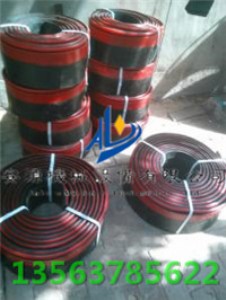 ����ȹ�� ��ĥ���܃�(y��u)�� ʹ�É����L ������Ƥ��