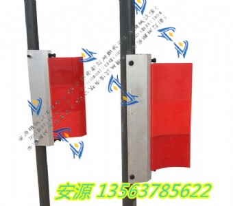 �۰���Ƥ������� �ն������ �����