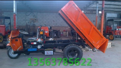 ���I���a�V��늄ӹ�����݆܇ ��;�\ݔ��ж܇ �ͳɱ� ��Ч��