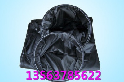 �V���L(f��ng)Ͳ �V����ͨ�L(f��ng)Ͳ �V�ò���Ҏ(gu��)�L(f��ng)Ͳ����