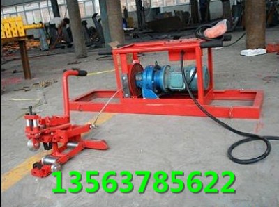 䓽z�K���^�C �V�÷���䓽z�KƤ�����^�C