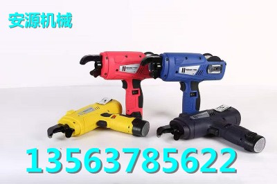 ȫ�Ԅ�䓽������C䓽���C ��9-28mm䓽�