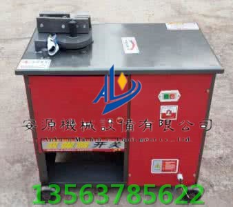 ��ͨ��䓽����C䓽���C䓽���C