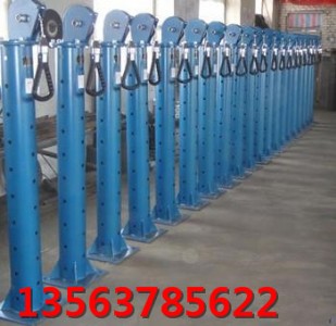 ysj-20���@�Z���z���� �z�����S��