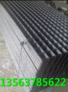 �V��֧�o(h��)�O(sh��)����پW(w��ng)Ƭ ���پW(w��ng)Ƭ 䓽�ӾW(w��ng)