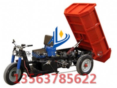 �������]��݆܇ �����õV����݆܇ ���ٷ��]��݆܇