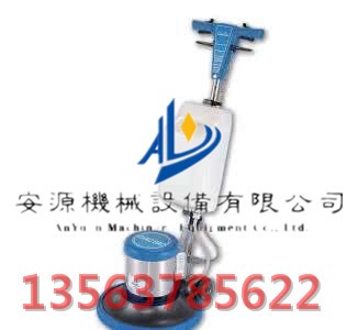 �����Ϟһ�w�C ������ϴ���߰�Դ��늄ӵ����Ϟ�C