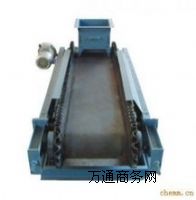 �Cе�S���ϳ�