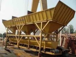 �}�����ϳ�