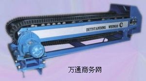 10kg-100kg���ϳ�