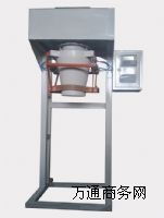 ������1���ӑBӋ�����b��