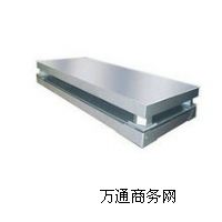 ������CG��Ӿ��_��