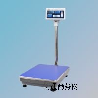 ����(y��ng)�_����1����ʽƽ�_��