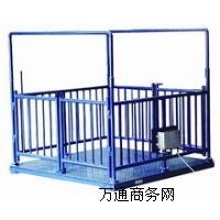 �m���h1��������