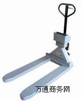 �质�h2��Һ����܇��