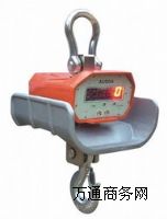 �����5���͸ߜص���