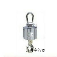 �_���Пo������