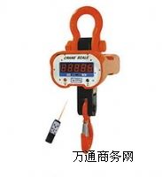 ��F��ӵ���