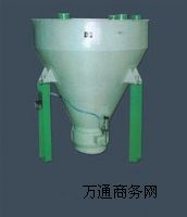 ��ϏS���ϳ�