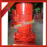 [����(y��ng)] ������,��ʽ�μ�������,����˨������