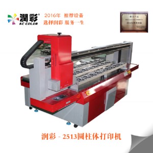 ��ƿ��ӡ�C�ƺЈD���O(sh��)���ɫС�;�ƿ��ӡ�C���T��Ӗ