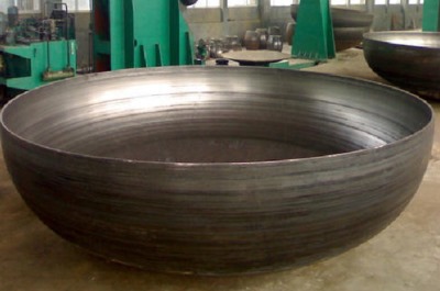 ���P䓷��^�S�҃r��  ���η��^�˜�  ���ڻ���S��