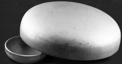 �͹޷��^�S��