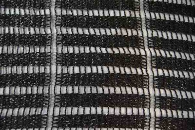 ��ꖾW�S�� ��ꖾW�r�� ��ꖾW�S�Ҵ�����ꖾW���l(f��) �r����