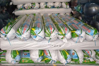 ���m��ꖾW �������������ꖾW ������ꖾW �Gɫ���m�W ��ɫ