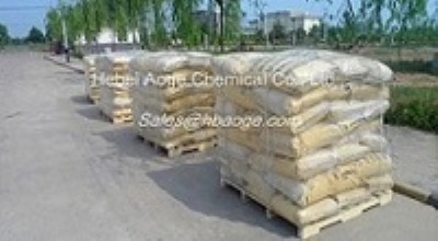 �������嶡��������,PTBBA,98-73-7