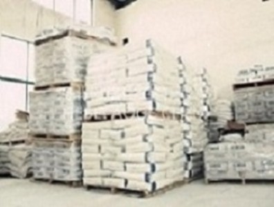 ������������,SAA,108-30-5