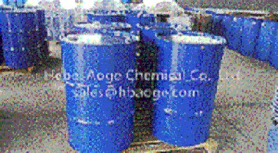 1,1,7-����-1-��ϩ-3-ͪ,158355-41-0