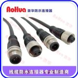 ul�J�C��ˮ���^�N�ۡ�t����ͨ���^_dc���^