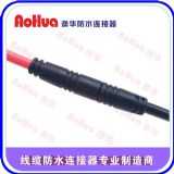 ̫��ܷ�ˮ�B��_��ˮ���^�B������ul�J�C��ˮ���^�N��