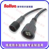 ul�J�C��ˮ���^�� һ���ķ�ˮ��ĸ���^��һ�����ˮ��ĸ���^