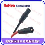 ���ʴ������ˮ���^_������ͨ�^��ul�J�C��ˮ���^�N��