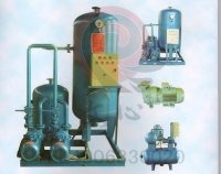 �N(xi��o)�۰��b�S��ؓ(f��)�������O(sh��)��