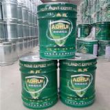 �W�x�ƴ����{(di��o)����