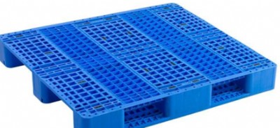 ��α�e�����бP�����f