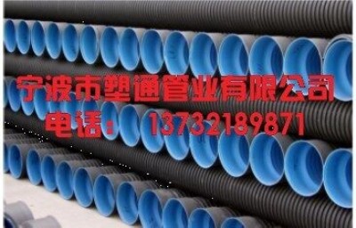 ����hdpe�p�ڲ��y�ܽY������